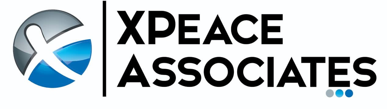 xPeace Associates