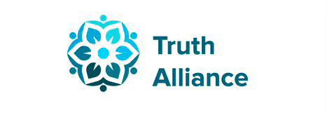 truth-alliance